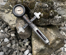 Load image into Gallery viewer, Stimpak Med-Tek Healing Autoinjector