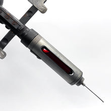 Load image into Gallery viewer, Stimpak Med-Tek Healing Autoinjector