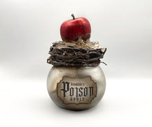 Load image into Gallery viewer, Poison Apple Magic Potion