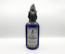 Load image into Gallery viewer, Wolfsbane Magic Potion