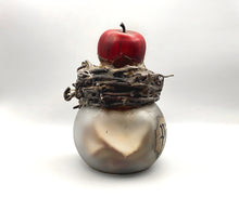 Load image into Gallery viewer, Poison Apple Magic Potion