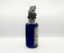 Load image into Gallery viewer, Wolfsbane Magic Potion