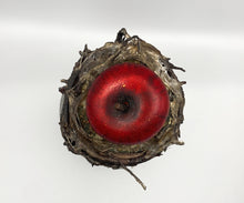 Load image into Gallery viewer, Poison Apple Magic Potion