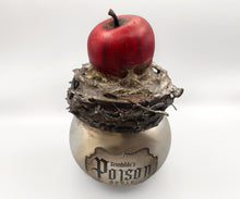 Load image into Gallery viewer, Poison Apple Magic Potion