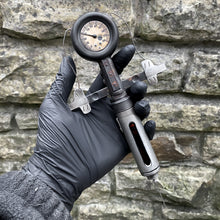 Load image into Gallery viewer, Stimpak Med-Tek Healing Autoinjector