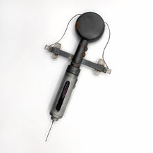 Load image into Gallery viewer, Stimpak Med-Tek Healing Autoinjector