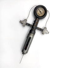 Load image into Gallery viewer, Stimpak Med-Tek Healing Autoinjector