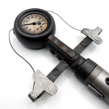 Load image into Gallery viewer, Stimpak Med-Tek Healing Autoinjector