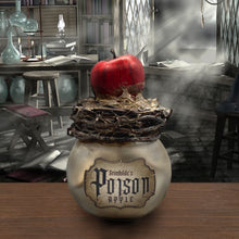 Load image into Gallery viewer, Poison Apple Magic Potion