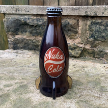 Load image into Gallery viewer, Cola - Mentats - RAD-X - Buffout Survival Bundle Pack