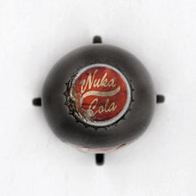 Load image into Gallery viewer, Cola - Mentats - RAD-X - Buffout Survival Bundle Pack