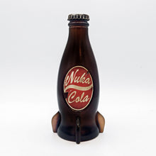 Load image into Gallery viewer, Cola - Mentats - RAD-X - Buffout Survival Bundle Pack