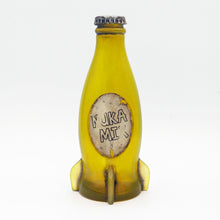 Load image into Gallery viewer, Mix 'Ray' Rocket Bottle - New Bigger Size