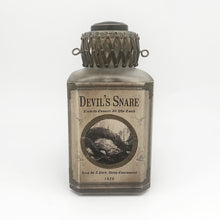 Load image into Gallery viewer, Devil's Snare Magic Potion