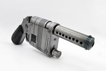 Load image into Gallery viewer, Rey's NN-14 Blaster Pistol