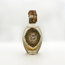 Load image into Gallery viewer, Liquid Luck Magic Potion