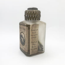 Load image into Gallery viewer, Devil's Snare Magic Potion