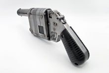 Load image into Gallery viewer, Rey's NN-14 Blaster Pistol