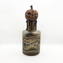 Load image into Gallery viewer, Poison Pumpkin Seeds Magic Potion