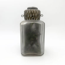 Load image into Gallery viewer, Devil's Snare Magic Potion