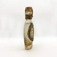 Load image into Gallery viewer, Liquid Luck Magic Potion