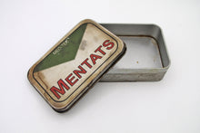 Load image into Gallery viewer, Cola - Mentats - RAD-X - Buffout Survival Bundle Pack