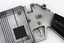 Load image into Gallery viewer, Rey's NN-14 Blaster Pistol