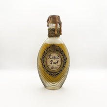 Load image into Gallery viewer, Liquid Luck Magic Potion