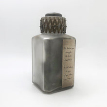 Load image into Gallery viewer, Devil's Snare Magic Potion