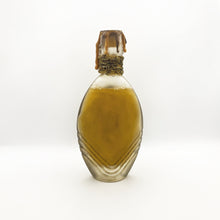 Load image into Gallery viewer, Liquid Luck Magic Potion