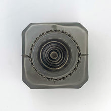 Load image into Gallery viewer, Devil's Snare Magic Potion