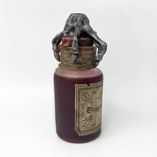 Load image into Gallery viewer, Dragon Blood Magic Potion