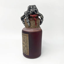 Load image into Gallery viewer, Dragon Blood Magic Potion