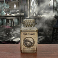 Load image into Gallery viewer, Devil's Snare Magic Potion