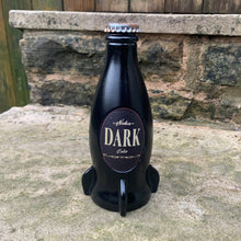 Load image into Gallery viewer, Dark Rocket Bottle - New Bigger Size