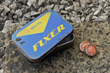 Load image into Gallery viewer, Fixer Med-Tek Chems Tin