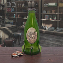 Load image into Gallery viewer, Mix 'Rush' Rocket Bottle - New Bigger Size