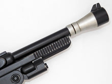 Load image into Gallery viewer, Mandalorian Din Djarin Blaster Pistol