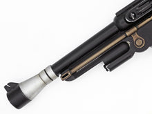 Load image into Gallery viewer, Mandalorian Din Djarin Blaster Pistol