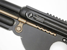 Load image into Gallery viewer, Mandalorian Din Djarin Blaster Pistol