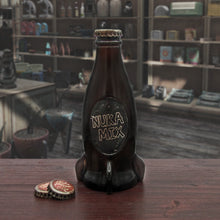 Load image into Gallery viewer, Mix Rocket Bottle - New Bigger Size