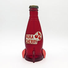 Load image into Gallery viewer, Cola - Cherry - Quantum Rocket Bottles - New Bigger Size