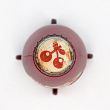 Load image into Gallery viewer, Cola - Cherry - Quantum Rocket Bottles - New Bigger Size