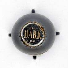 Load image into Gallery viewer, Dark Rocket Bottle - New Bigger Size