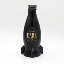 Load image into Gallery viewer, Dark Rocket Bottle - New Bigger Size