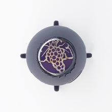 Load image into Gallery viewer, Grape Rocket Bottle - New Bigger Size