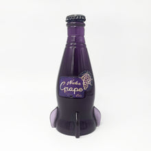 Load image into Gallery viewer, Grape Rocket Bottle - New Bigger Size
