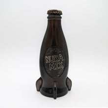 Load image into Gallery viewer, Mix Rocket Bottle - New Bigger Size