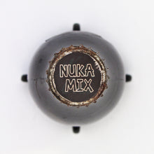 Load image into Gallery viewer, Mix Rocket Bottle - New Bigger Size