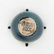 Load image into Gallery viewer, Mix 'Void' Rocket Bottle - New Bigger Size